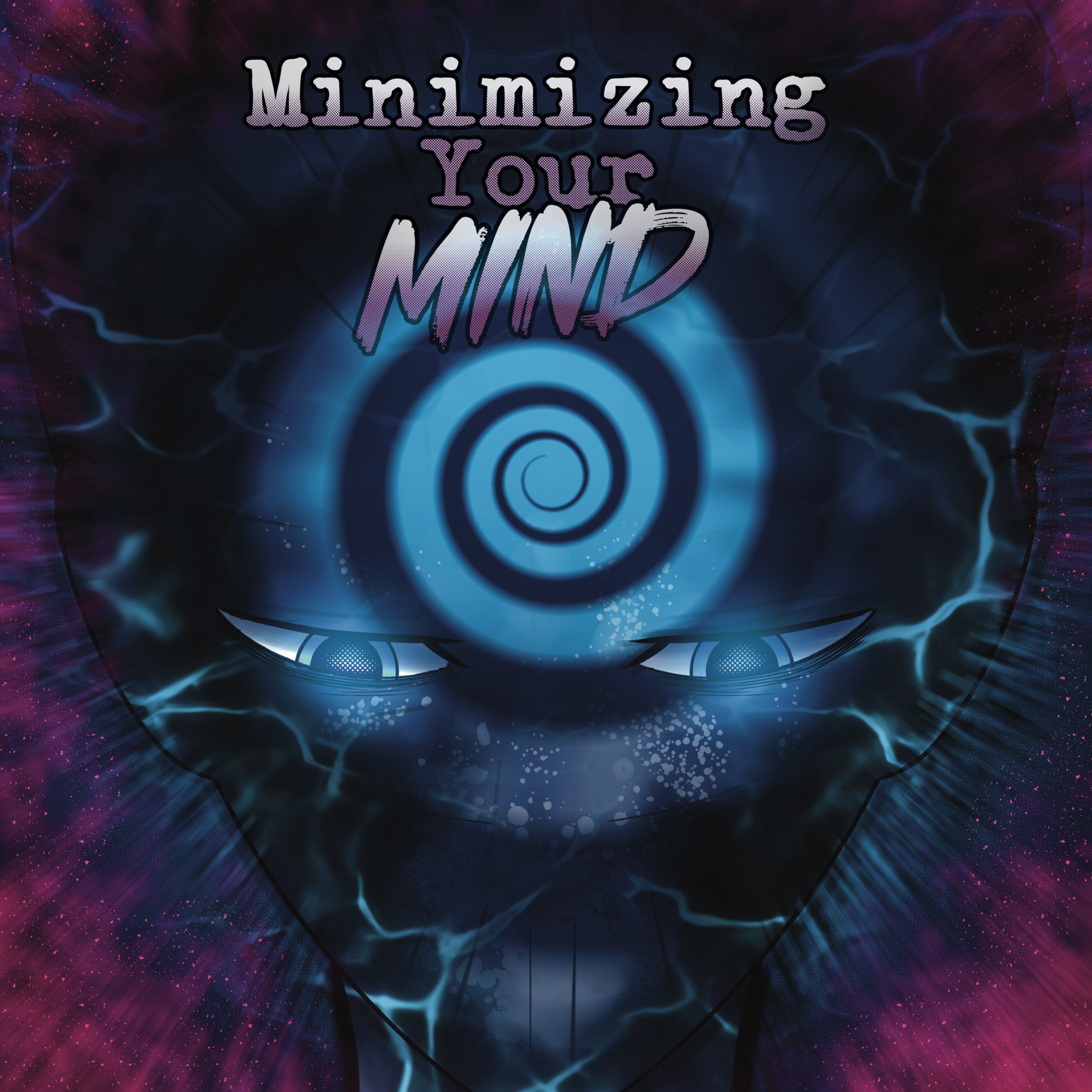 Minimizing Your Mind