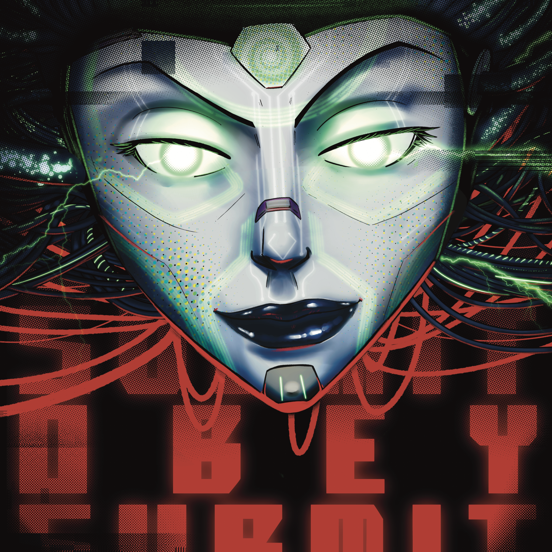 Hijacked by Ultima Loop