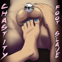 file thumbnail