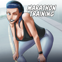 file thumbnail