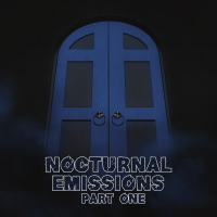 file thumbnail