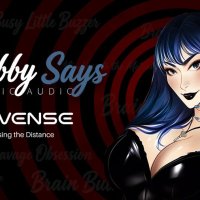 file thumbnail