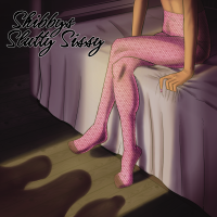 file thumbnail