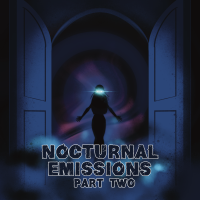 file thumbnail