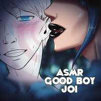 file thumbnail