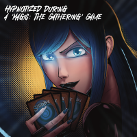 file thumbnail