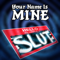 file thumbnail