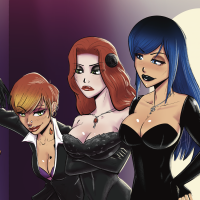 file thumbnail