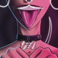 file thumbnail