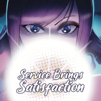 file thumbnail