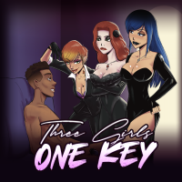 file thumbnail