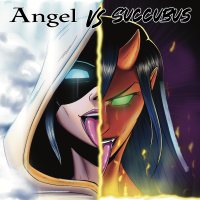 file thumbnail