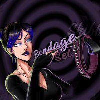 file thumbnail